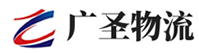 广州到黄江镇物流公司